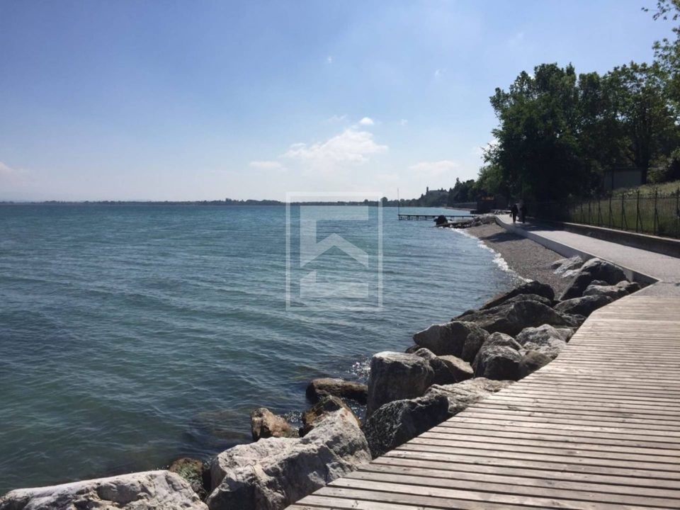 Villa i Desenzano del Garda, Brescia - foto 5