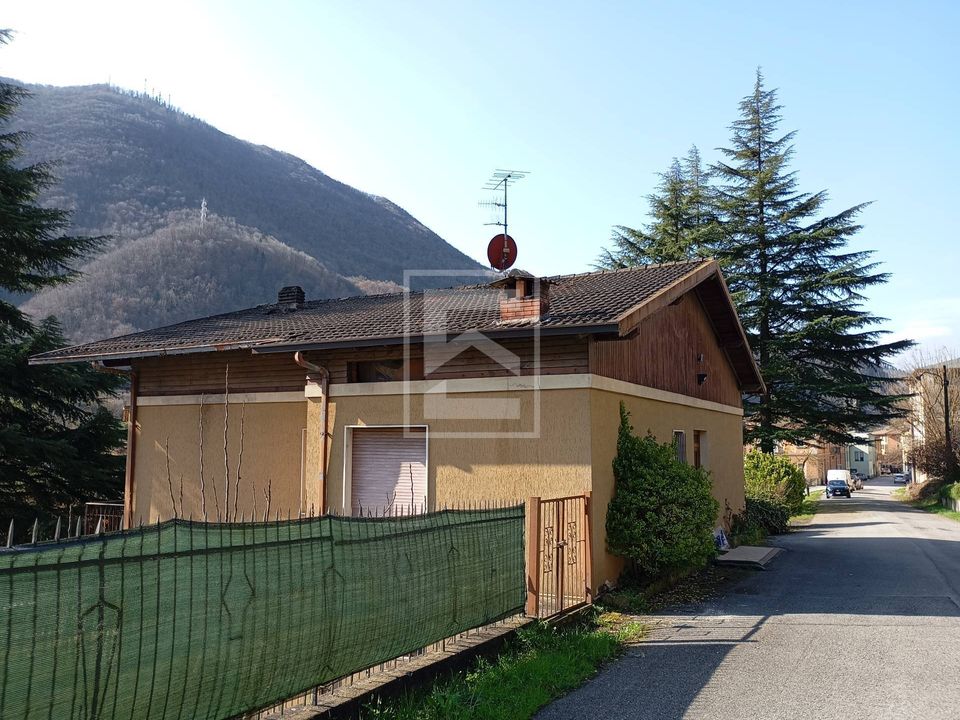 Villa i Vestone, Brescia - foto 4