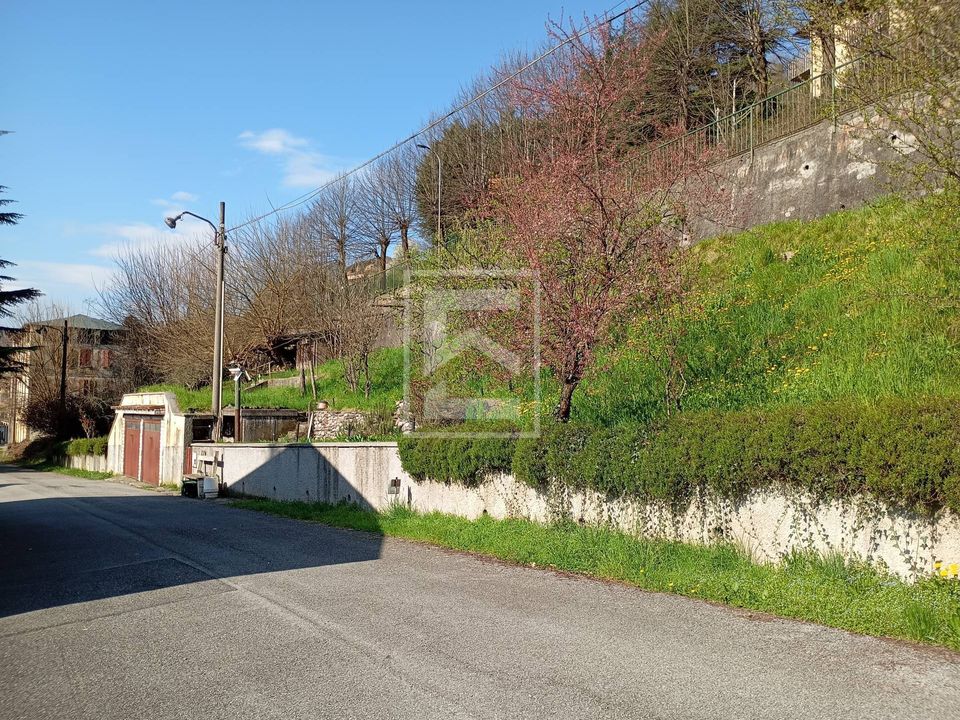 Villa i Vestone, Brescia - foto 5