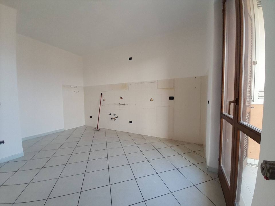 Lejlighed i Eboli, Salerno - foto 2
