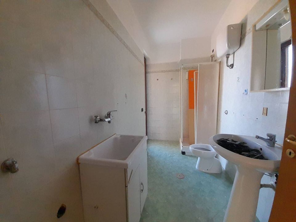 Lejlighed i Eboli, Salerno - foto 5
