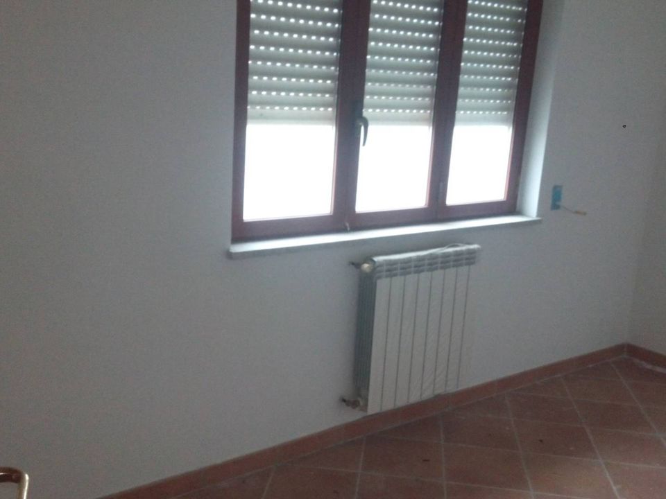Lejlighed i Eboli, Salerno - foto 1