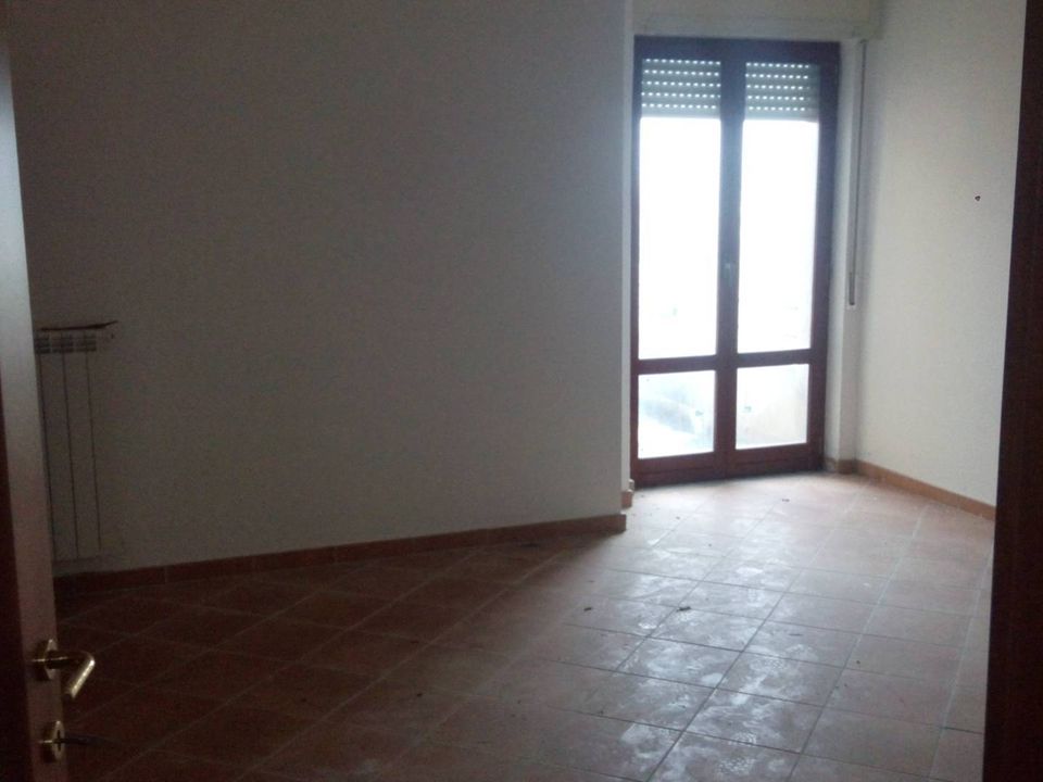Lejlighed i Eboli, Salerno - foto 2