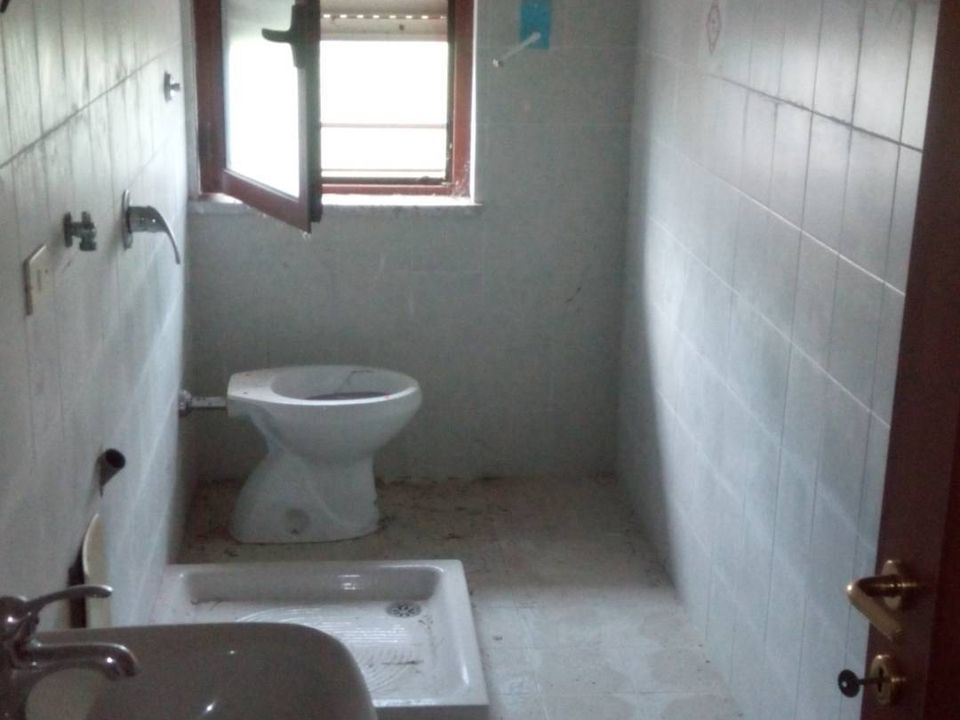 Lejlighed i Eboli, Salerno - foto 4