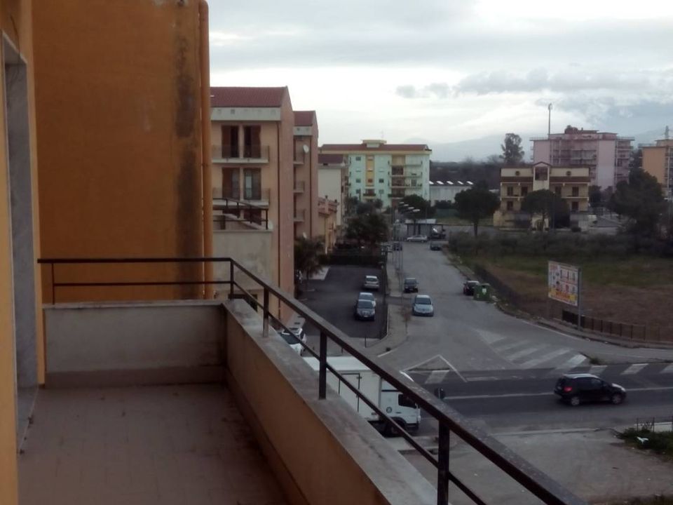 Leilighet i Eboli, Salerno - bilde 2