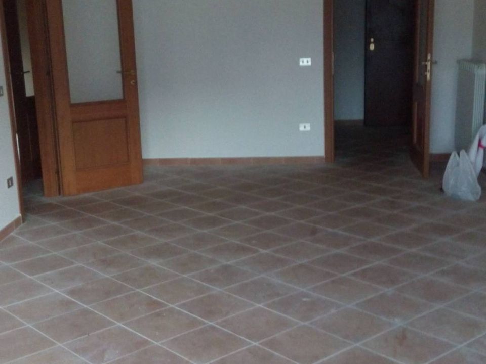 Leilighet i Eboli, Salerno - bilde 3