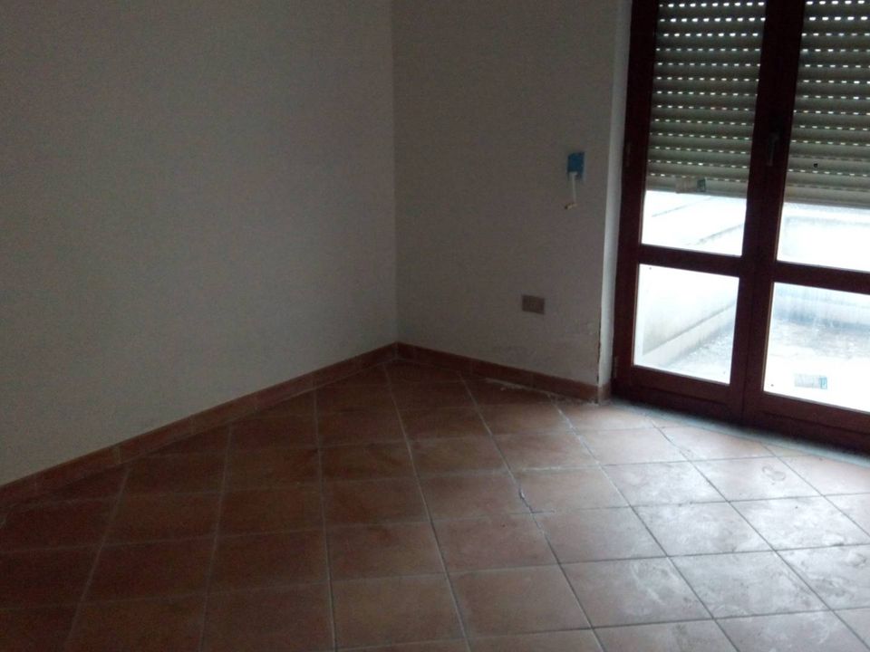 Leilighet i Eboli, Salerno - bilde 4