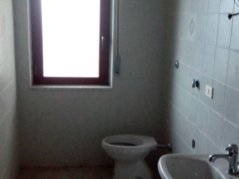 Leilighet i Eboli, Salerno - bilde 5