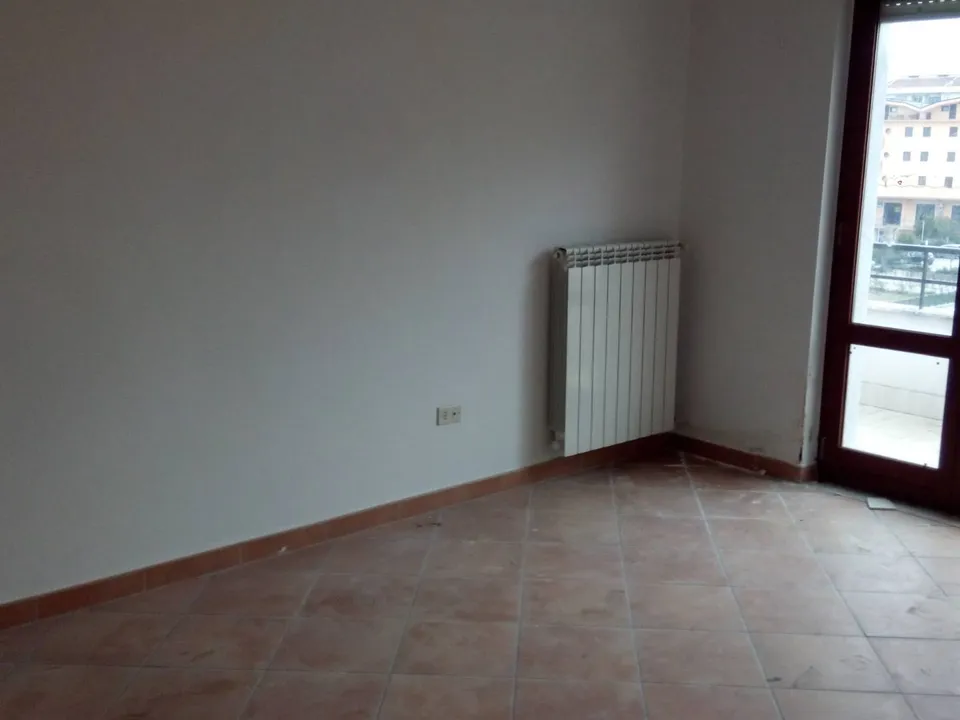 Lejlighed i Eboli, Salerno - foto 1