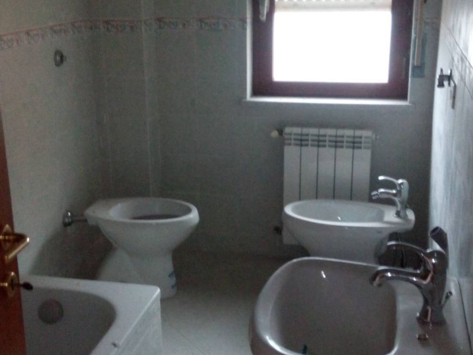 Lejlighed i Eboli, Salerno - foto 2