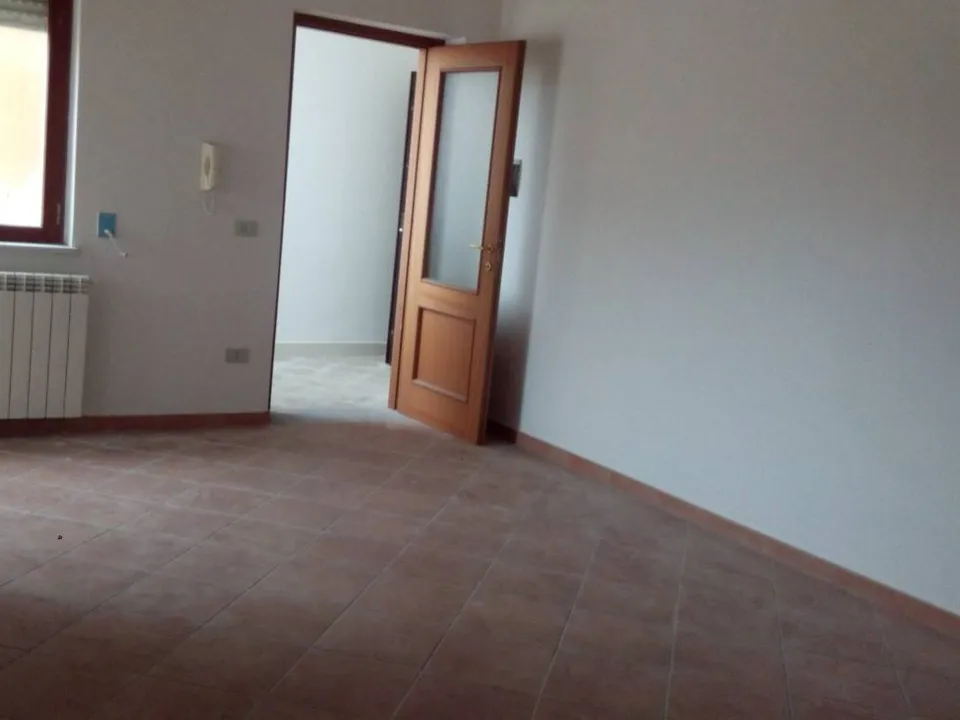 Lejlighed i Eboli, Salerno - foto 3