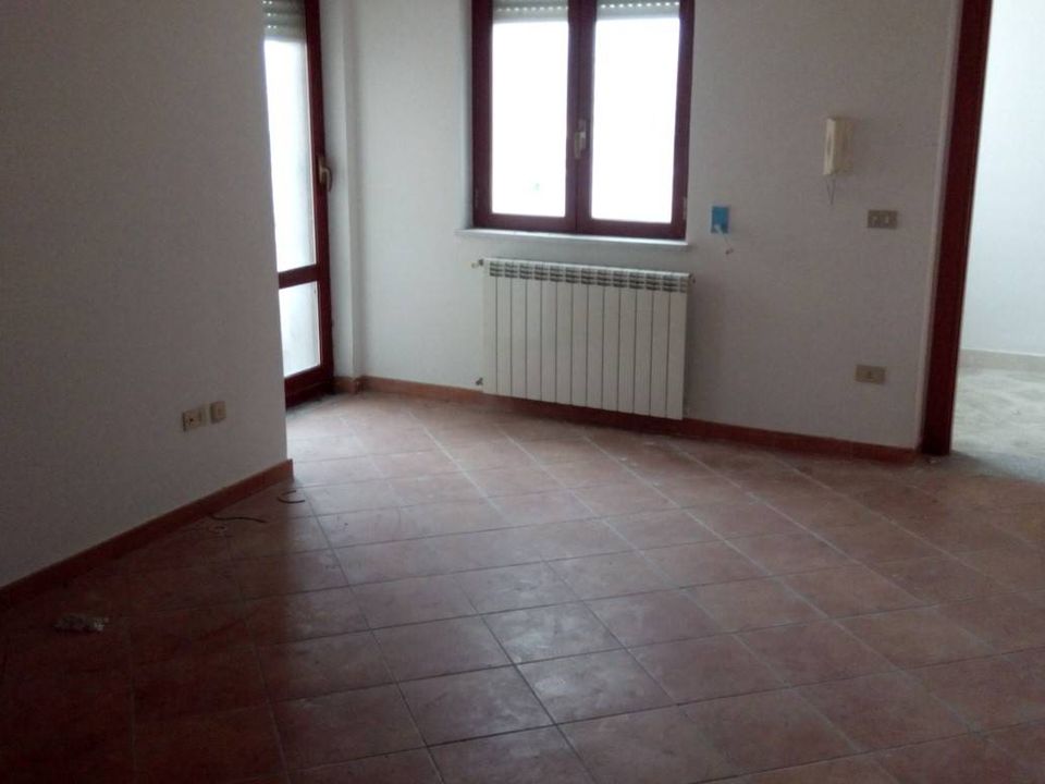 Lejlighed i Eboli, Salerno - foto 4
