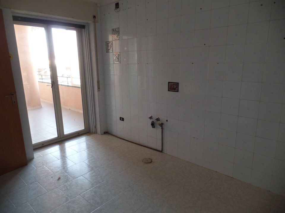 Lejlighed i Eboli, Salerno - foto 2