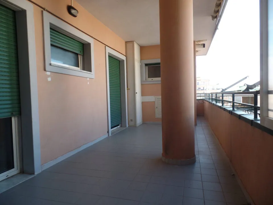 Lejlighed i Eboli, Salerno - foto 3