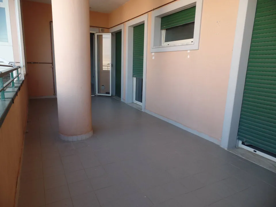 Lejlighed i Eboli, Salerno - foto 4