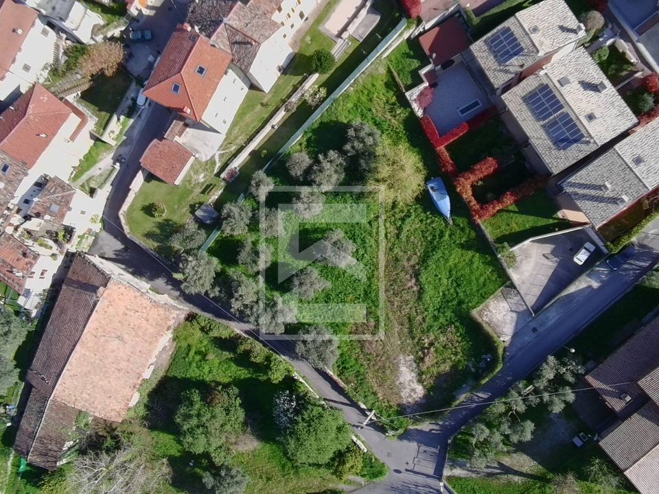 Helårsgrund i Toscolano Maderno, Brescia - foto 2