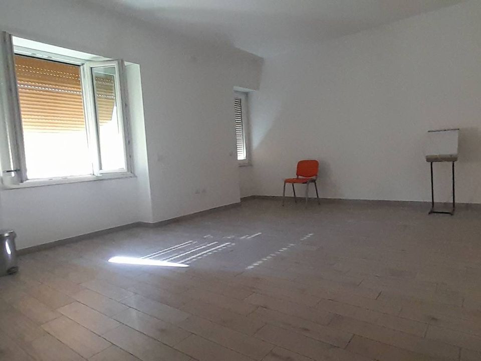 Lejlighed i Eboli, Salerno - foto 2