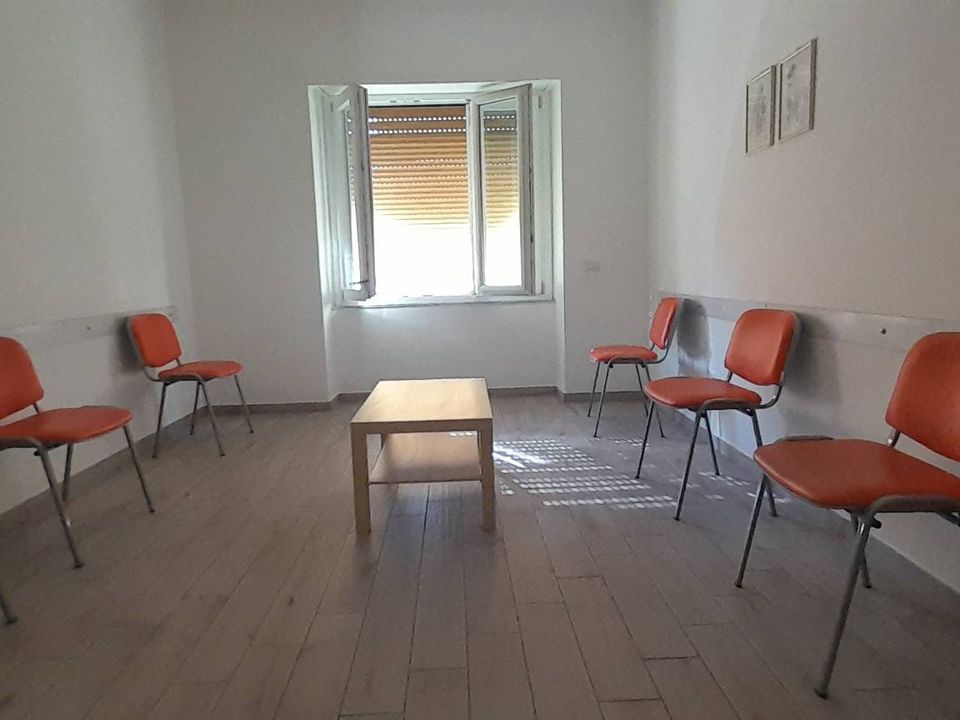 Lejlighed i Eboli, Salerno - foto 4