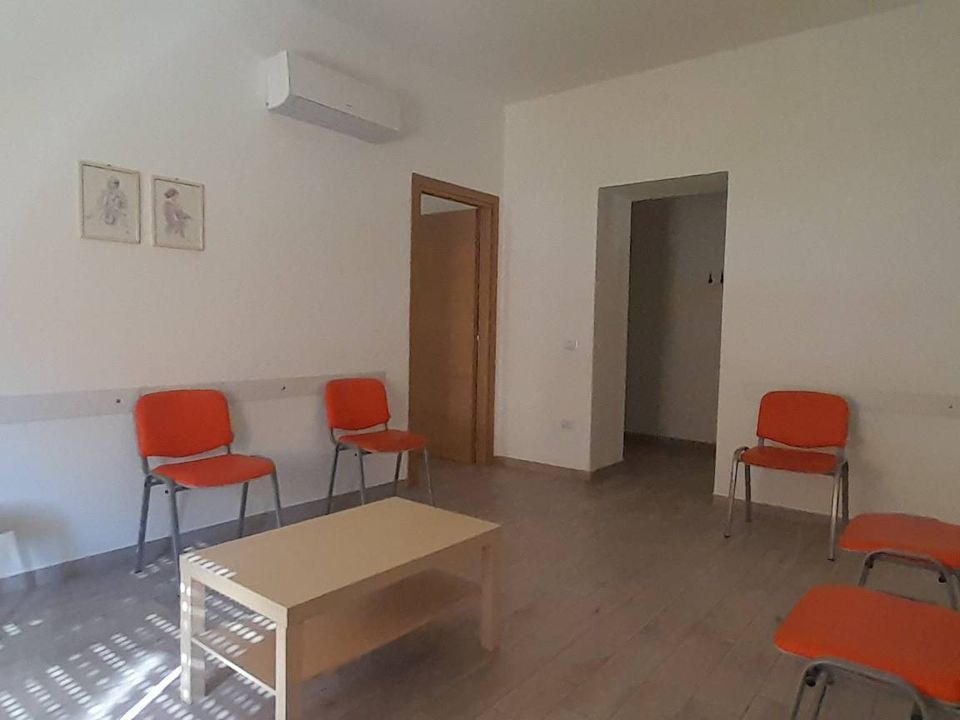 Lejlighed i Eboli, Salerno - foto 5
