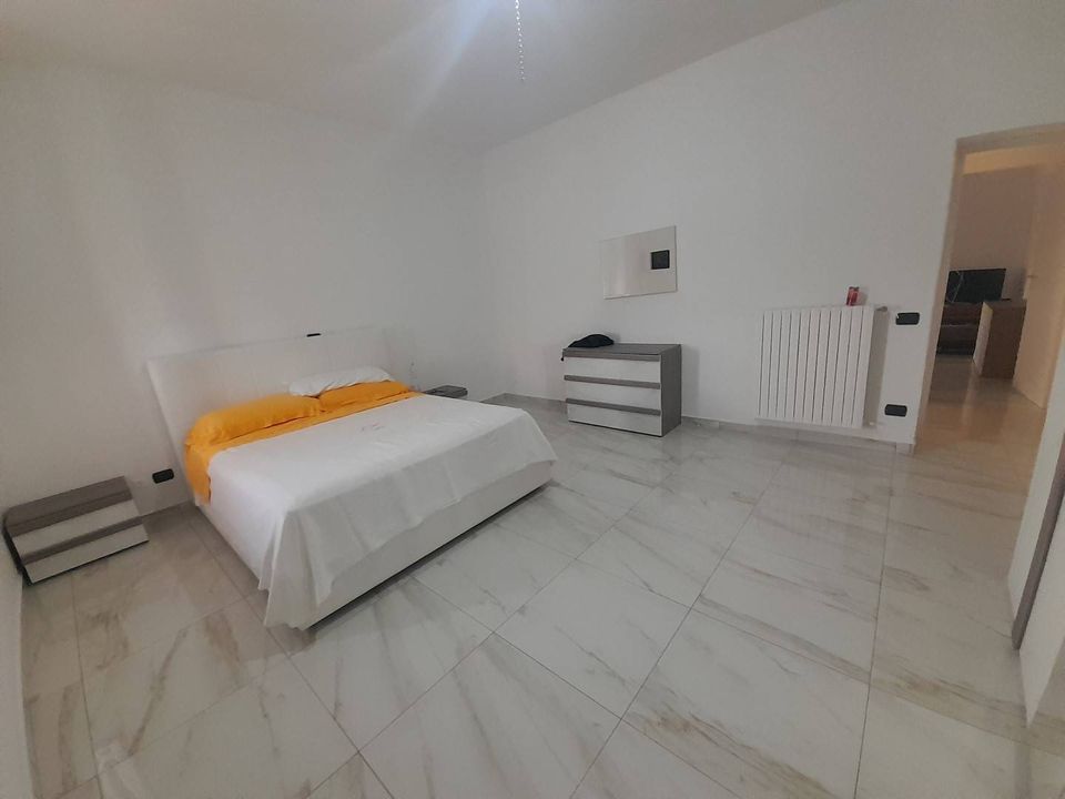 Villa i Eboli, Salerno - bilde 1