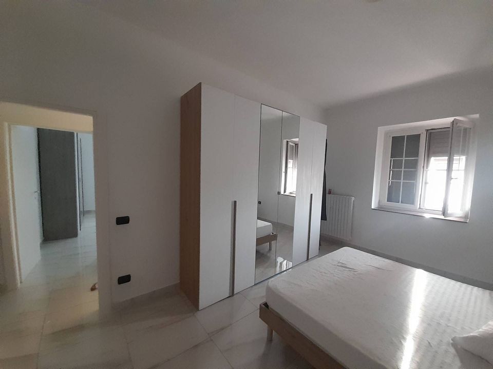 Villa i Eboli, Salerno - bilde 2