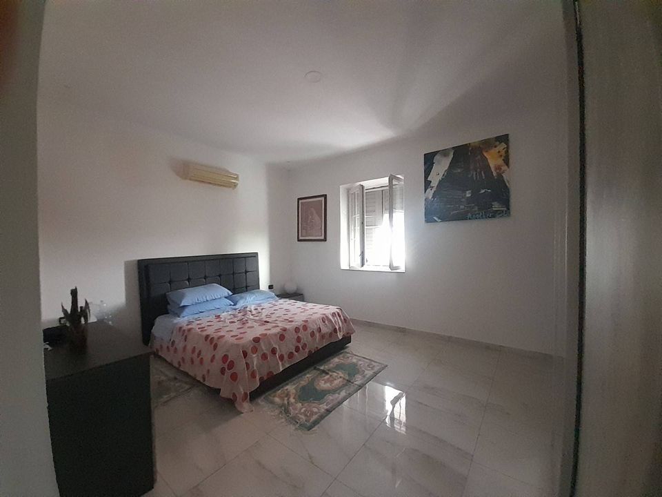 Villa i Eboli, Salerno - bilde 3