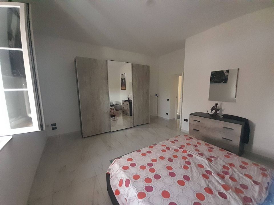 Villa i Eboli, Salerno - bilde 4