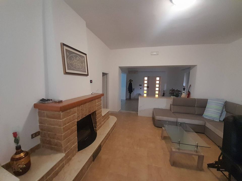 Villa i Eboli, Salerno - bilde 5