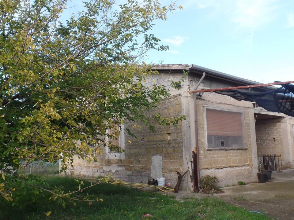 Villa i Eboli, Salerno - foto 2