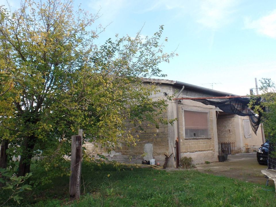Villa i Eboli, Salerno - foto 3