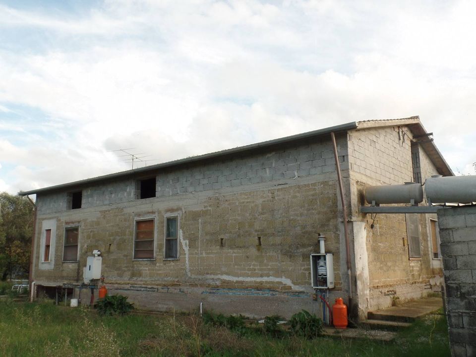 Villa i Eboli, Salerno - foto 5