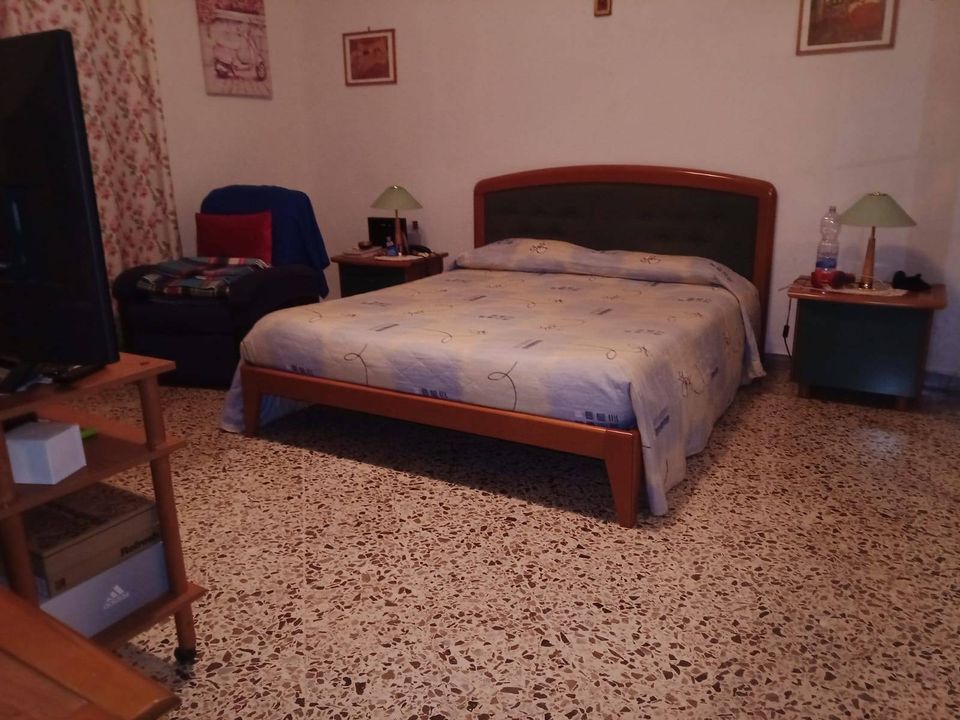 Lejlighed i Eboli, Salerno - foto 4