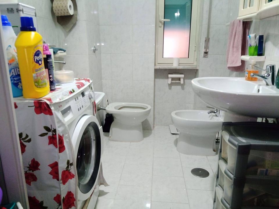Lejlighed i Eboli, Salerno - foto 5