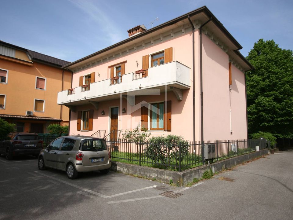 Villa i Prevalle, Brescia - foto 3
