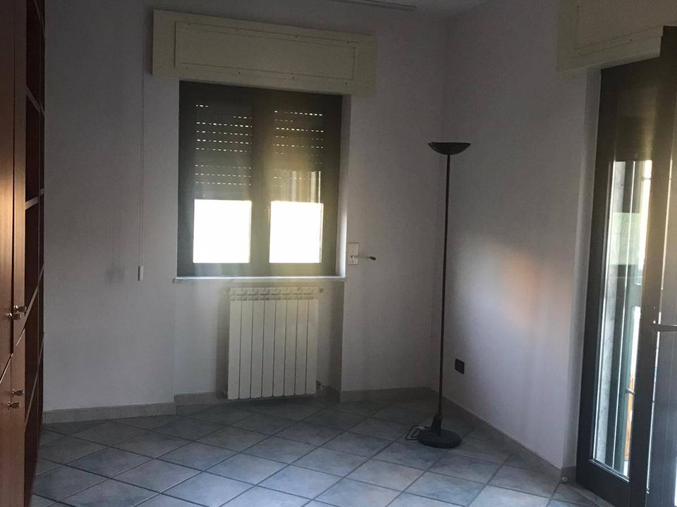 Lejlighed i Agropoli, Salerno - foto 3