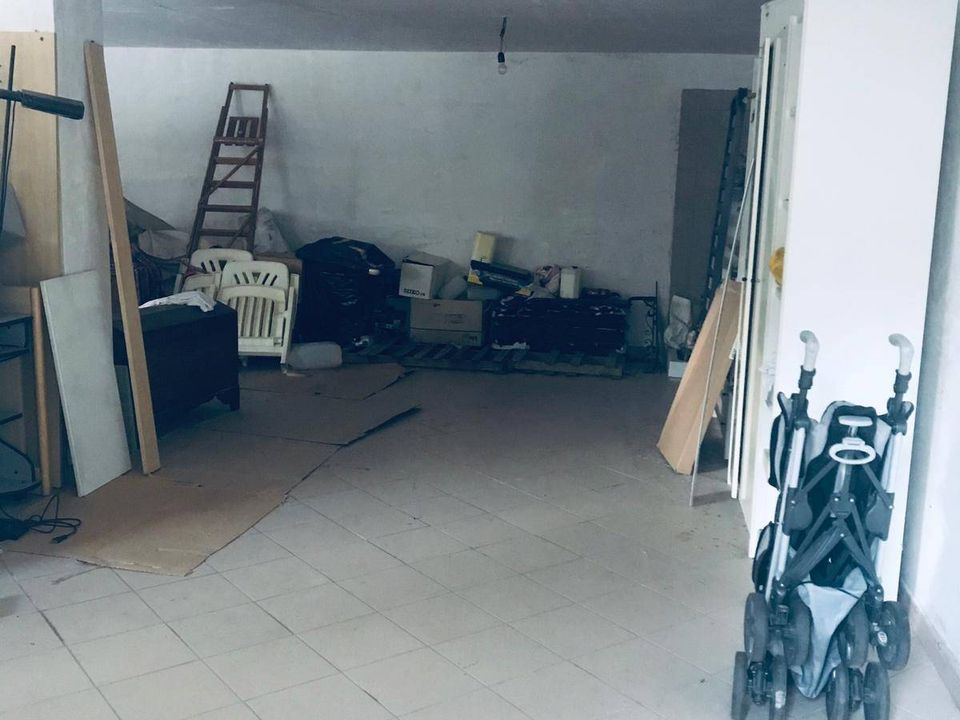 Lejlighed i Agropoli, Salerno - foto 4