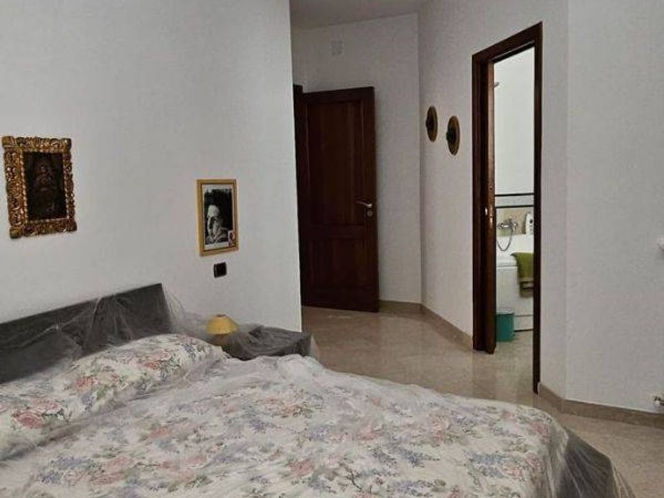 Villa i Ogliastro, Salerno - foto 2
