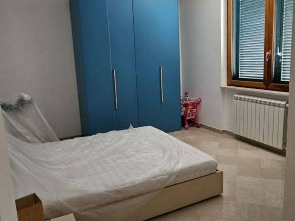 Villa i Ogliastro, Salerno - foto 3