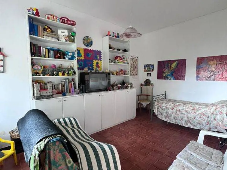 Appartement in Laureana Cilento, Salerno - foto 3