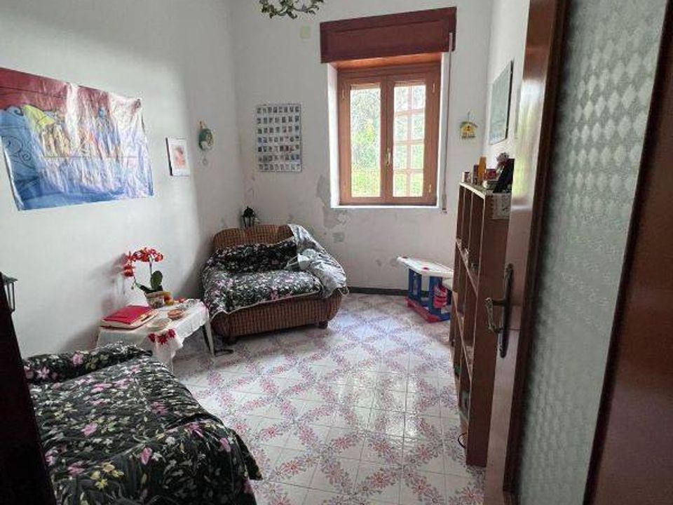 Appartement in Laureana Cilento, Salerno - foto 4