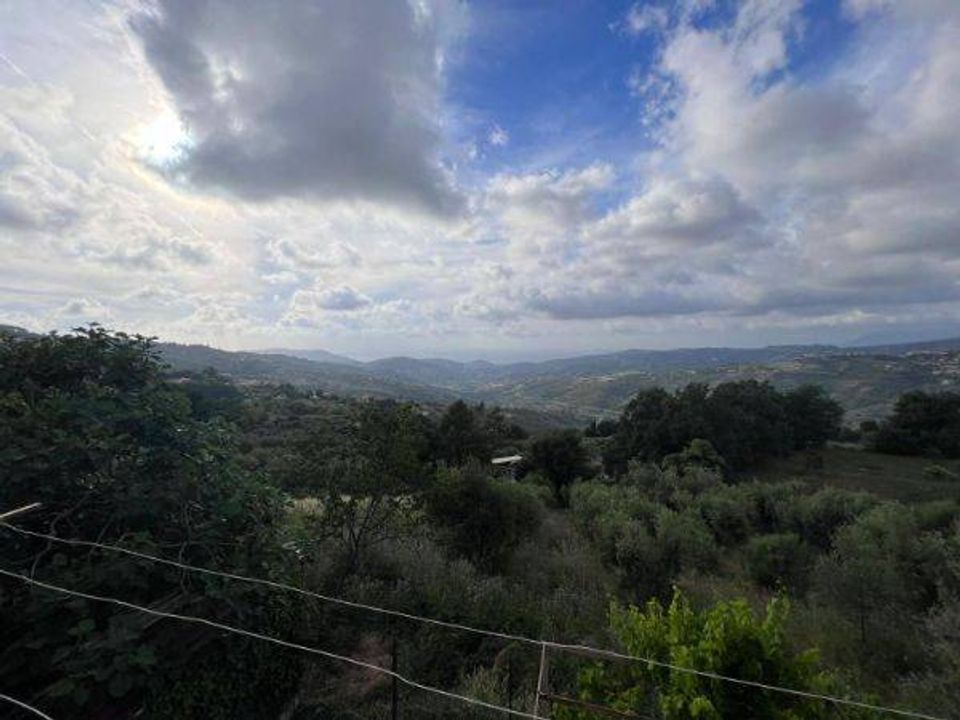 Appartement in Laureana Cilento, Salerno - foto 5
