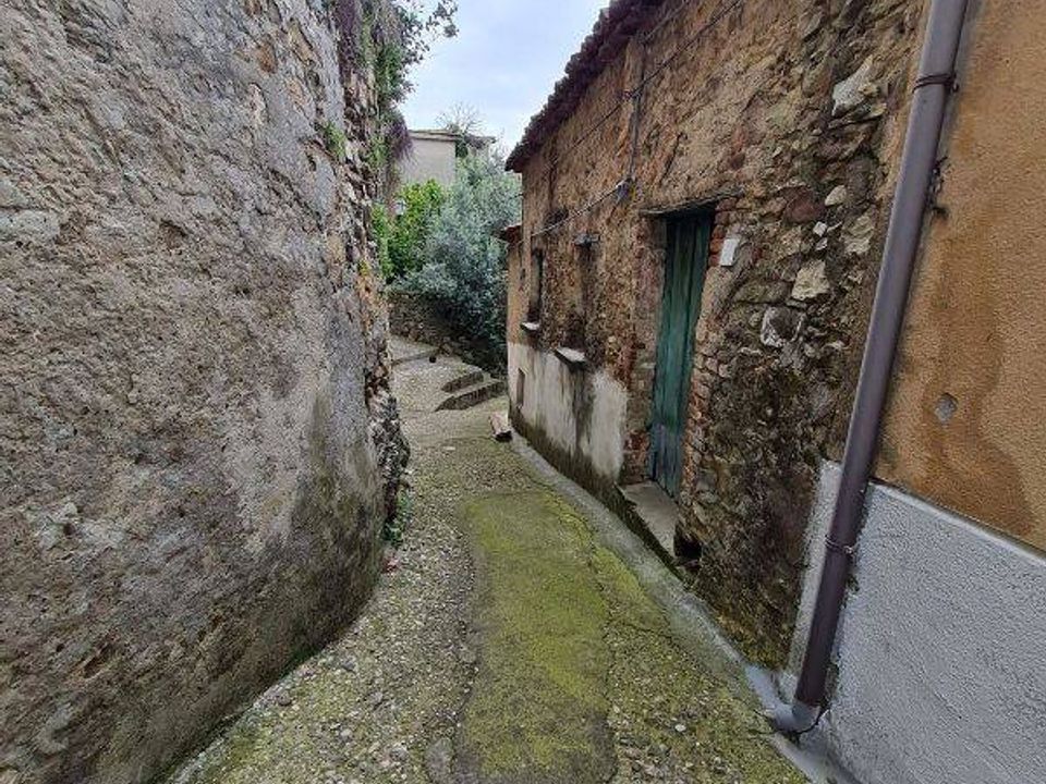 Lejlighed i Torchiara, Salerno - foto 5