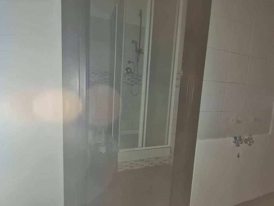 Erhvervsejendom i Agropoli, Salerno - foto 5