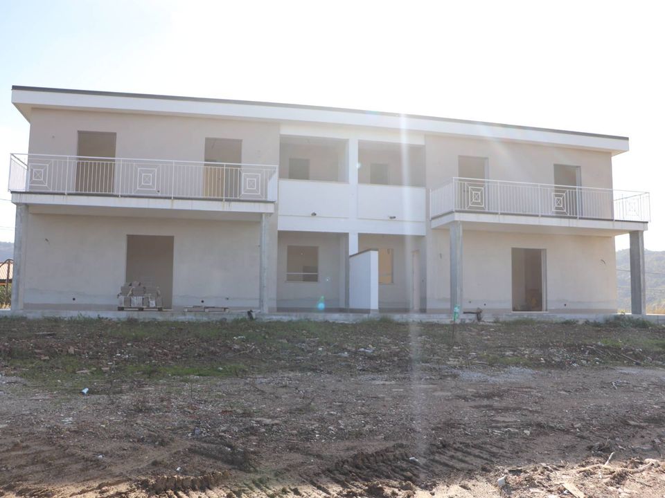 Villa i Torchiara, Salerno - foto 3