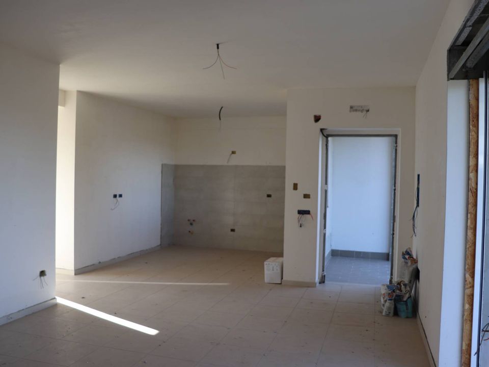 Villa i Torchiara, Salerno - foto 4