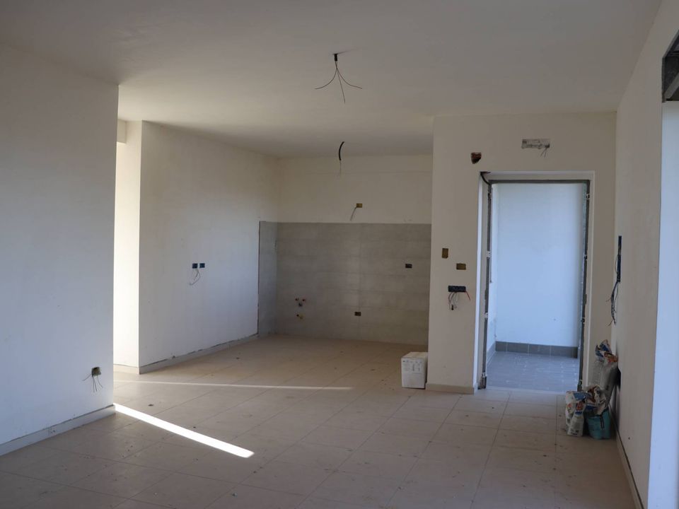 Villa i Torchiara, Salerno - foto 5