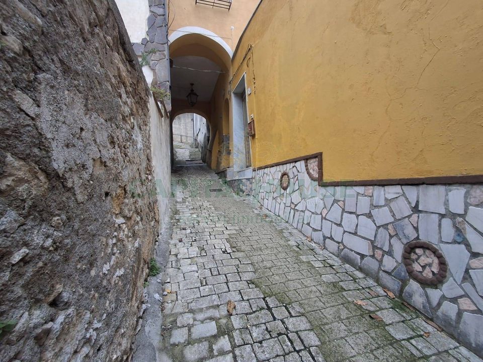Villa i Mercato San Severino, Salerno - bilde 2