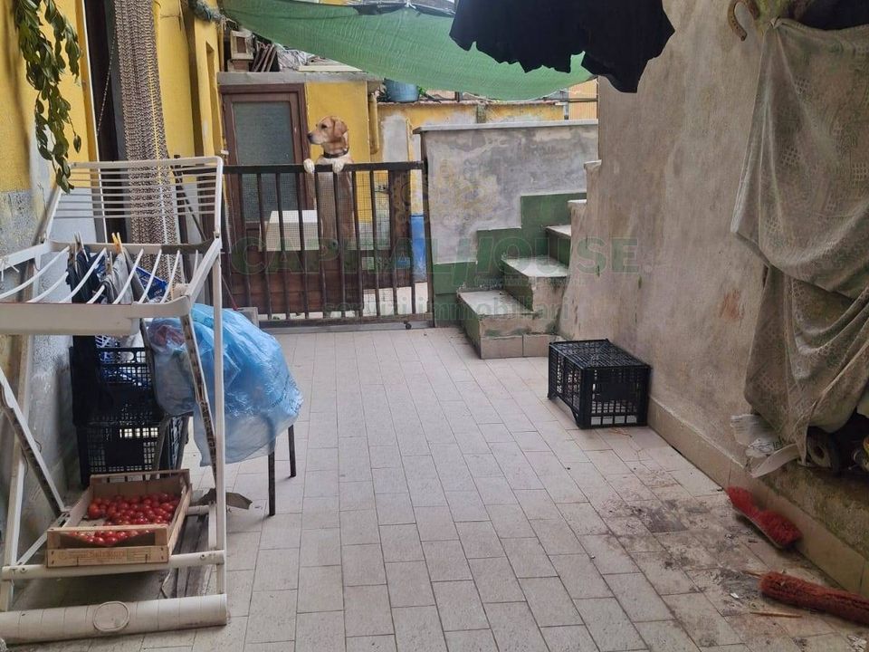 Villa i Mercato San Severino, Salerno - bilde 3