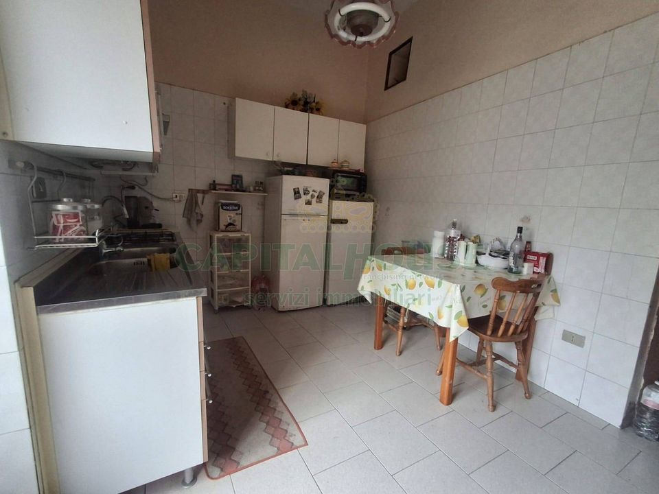 Villa i Mercato San Severino, Salerno - bilde 4