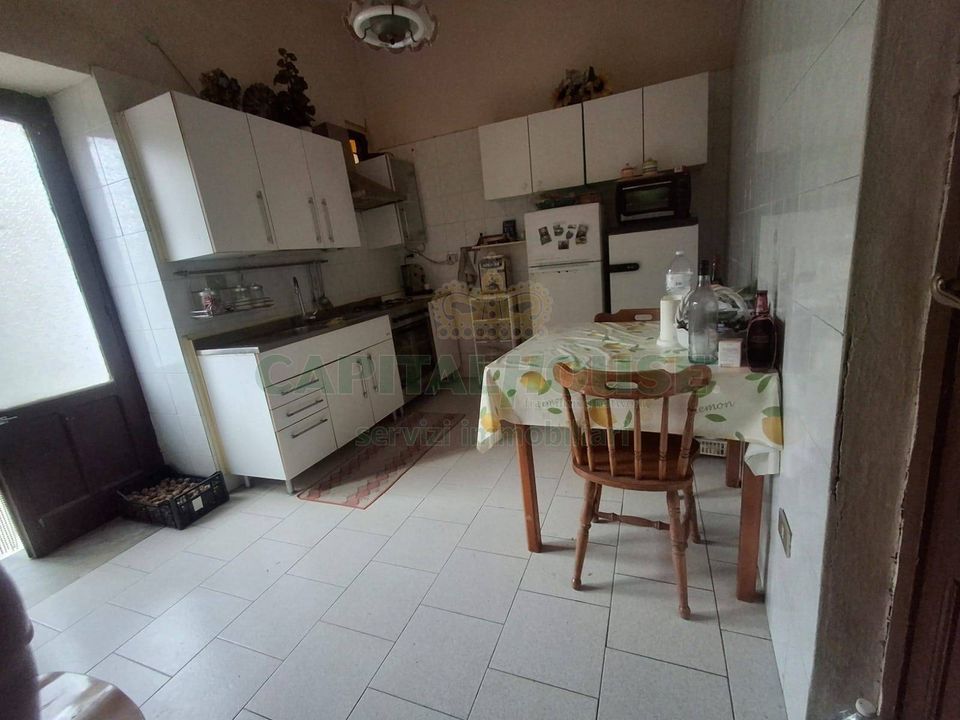 Villa i Mercato San Severino, Salerno - bilde 5